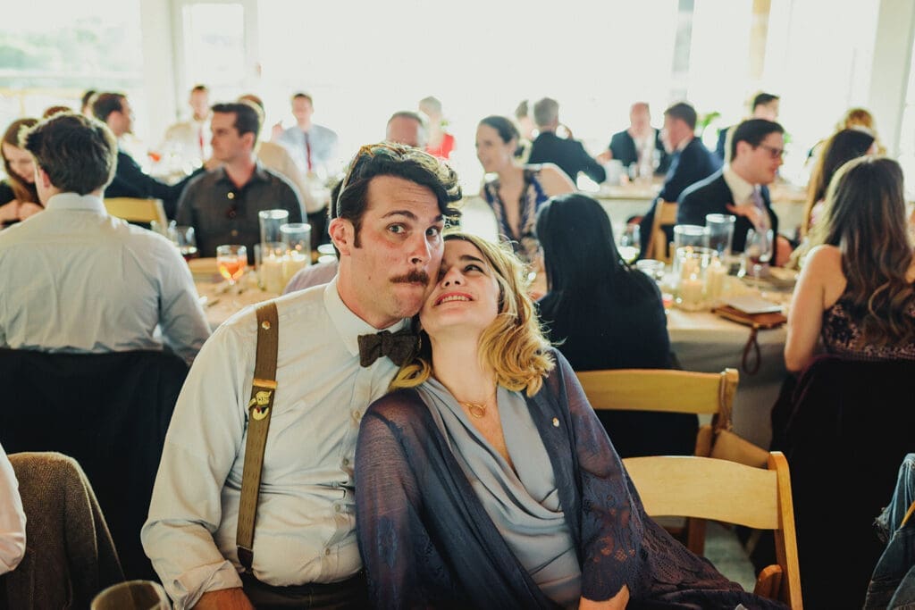 Tofino Wedding Photographer