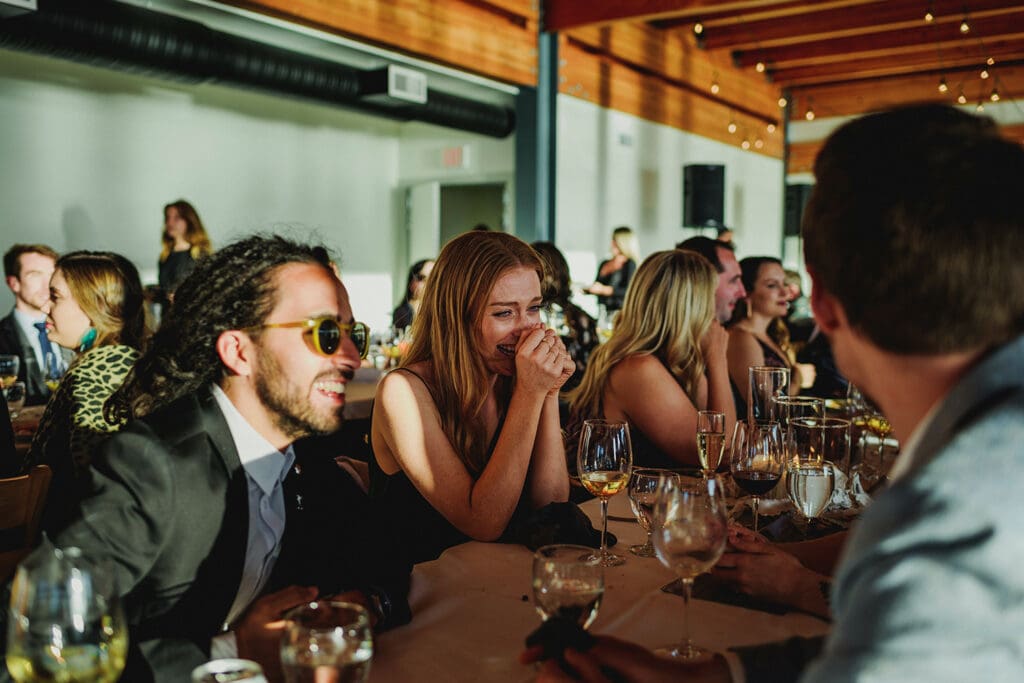 Tofino Wedding Photographer