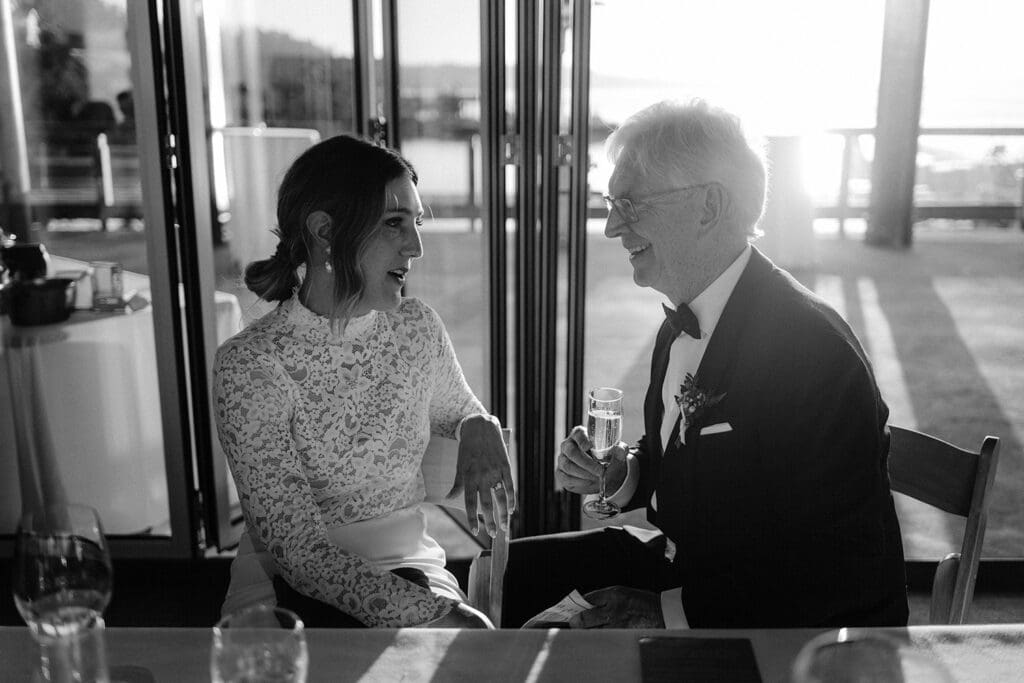 Tofino Wedding Photographer