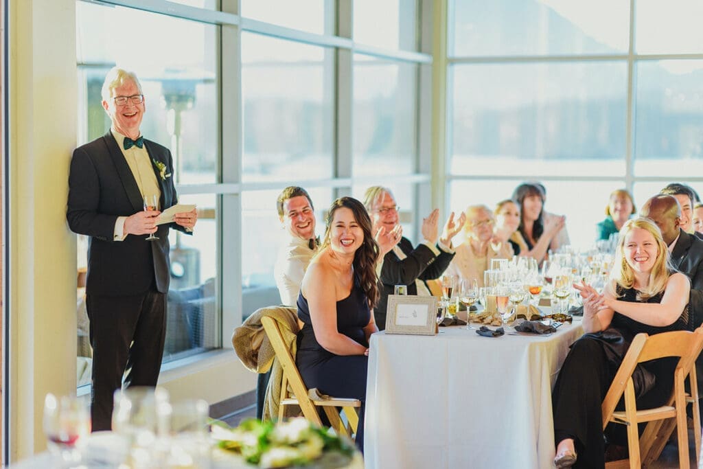 Tofino Wedding Photographer