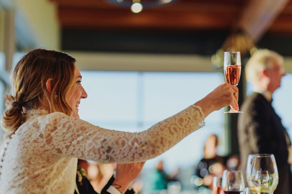 Tofino Wedding Photographer