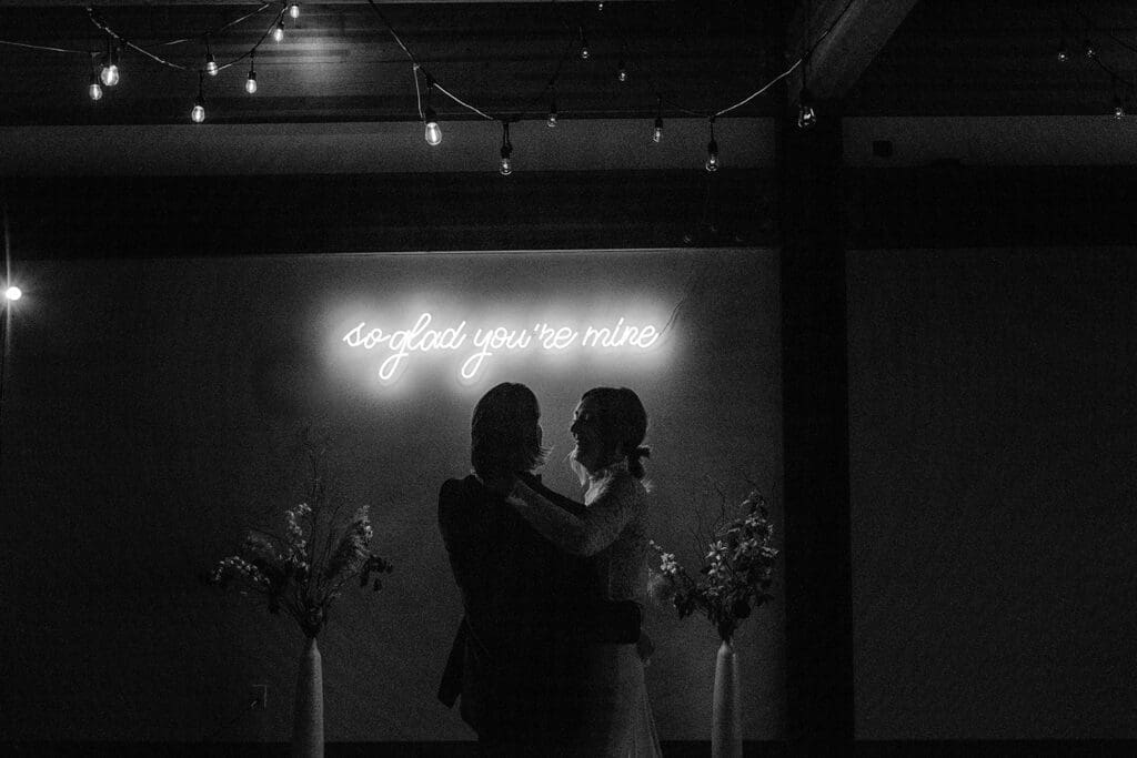 Tofino Wedding Photographer