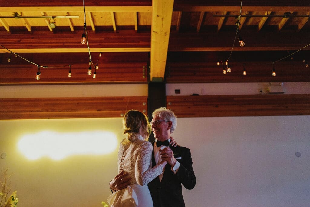 Tofino Wedding Photographer