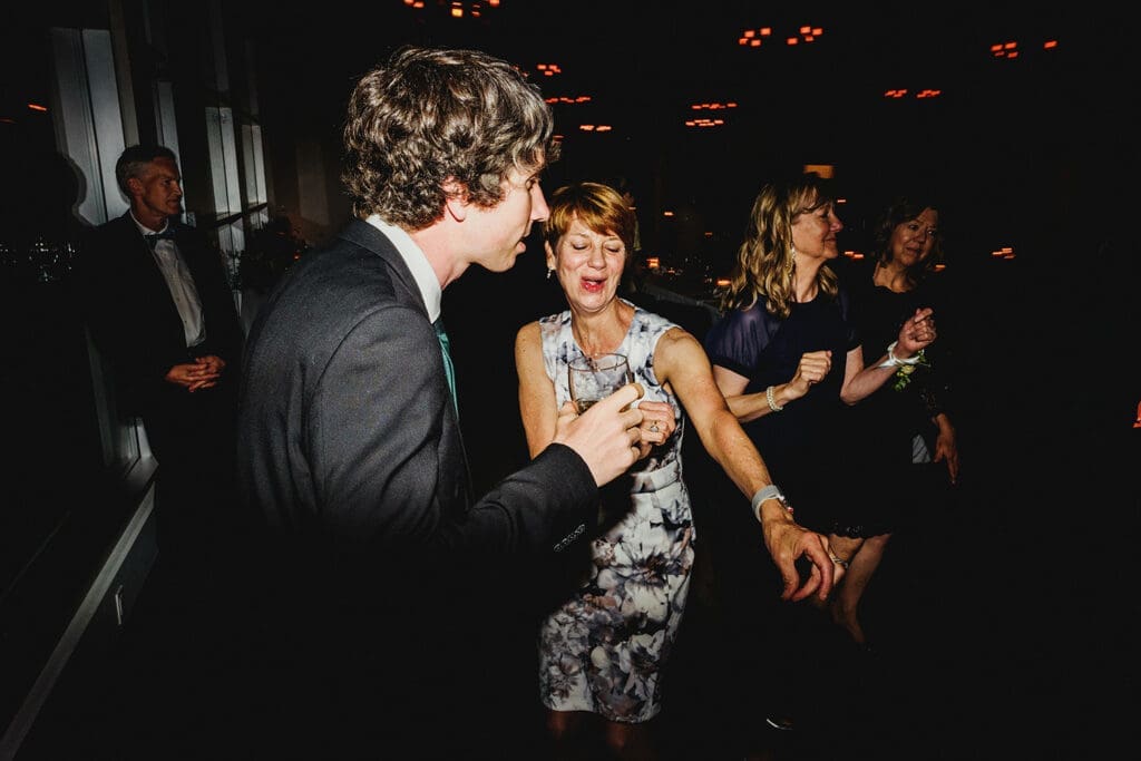 Tofino Wedding Photographer