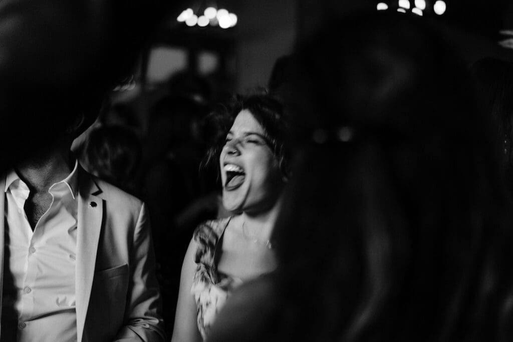 Tofino Wedding Photographer