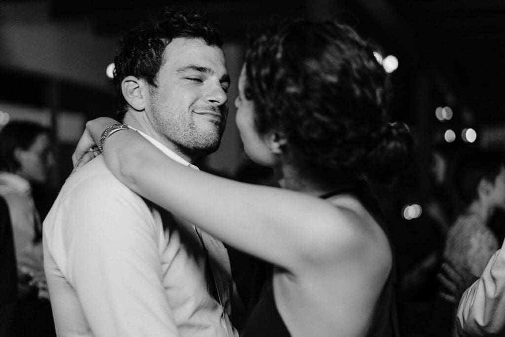 Tofino Wedding Photographer