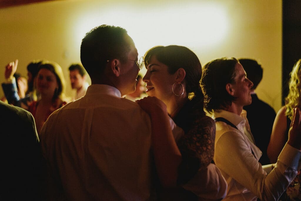 Tofino Wedding Photographer